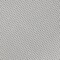 Msi Gray Penny Round 11.63 x 11.50 Glossy Porcelain Mesh-Mounted Mosaic Tile, 15PK ZOR-MD-0578 - alternate 2